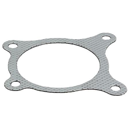 Exhaust Gasket