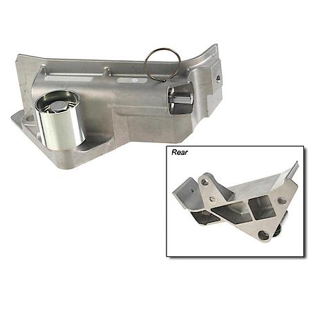 T-Belt Tensioner Damper