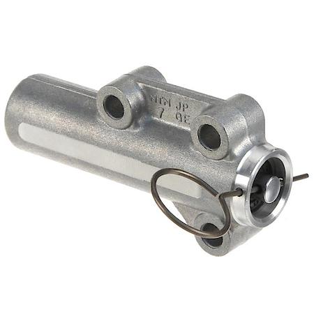 T-Belt Tensioner Damper