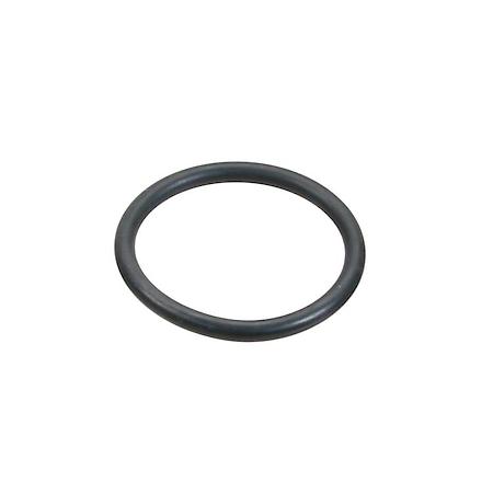 Oil Filler Cap Gasket