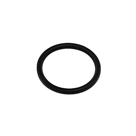 OIL SENSOR O-RING