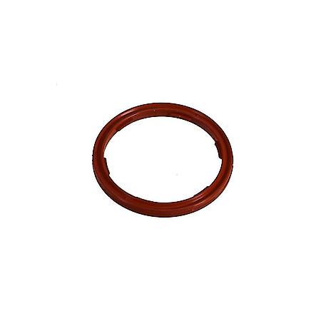 OIL SENSOR O-RING