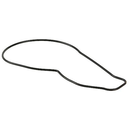 Oil Pump Seal