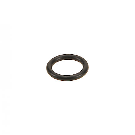 Oil Pick-up Tube O-R