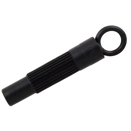 Alignment Tool