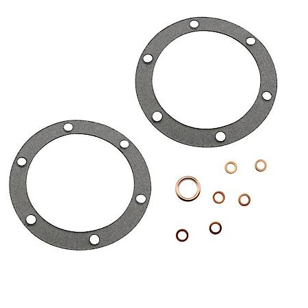 Oil Strainer Gasket Kit