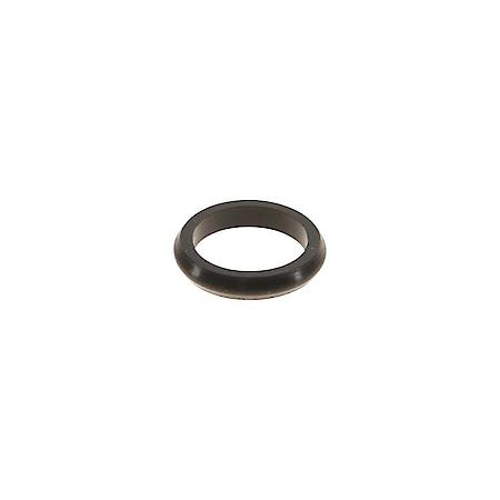 P/S Reservoir Gasket