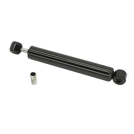 Steering Stabilizer