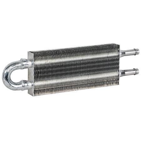 Power Steering Oil Cooler