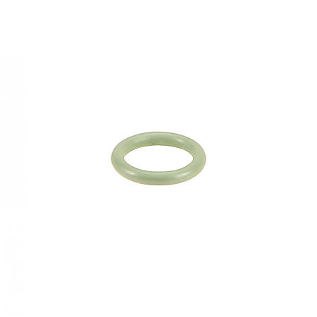 P/S Hose O-Ring