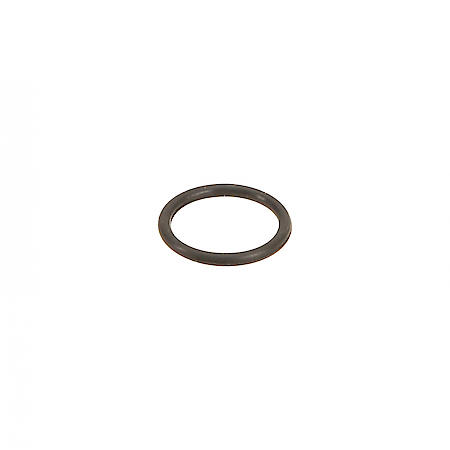 P/S Hose O-Ring