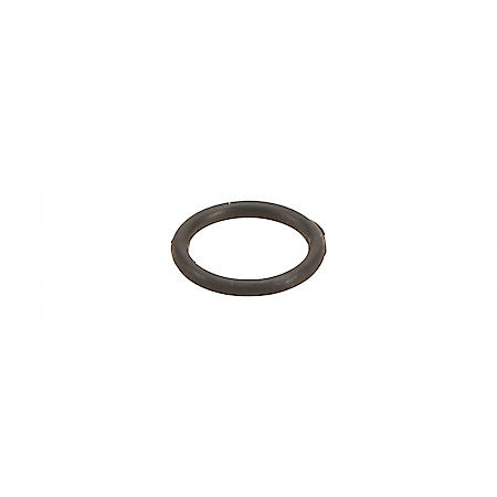 P/S Hose O-Ring