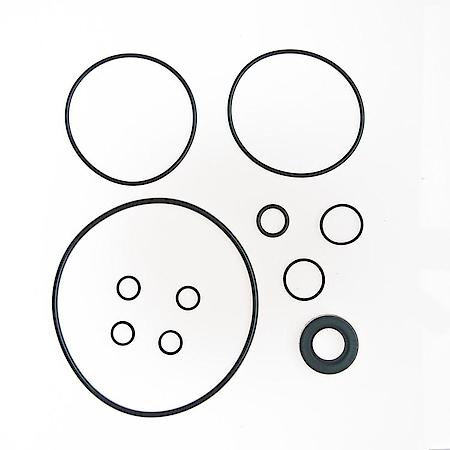 Pump Seal Kit