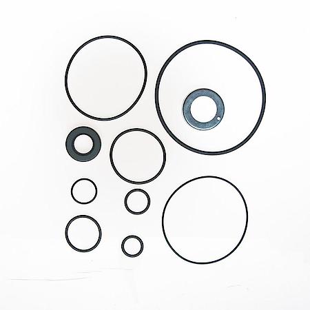 Pump Seal Kit