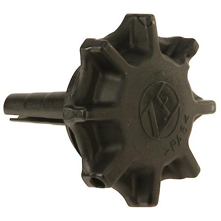 Power Steering Reservoir Cap