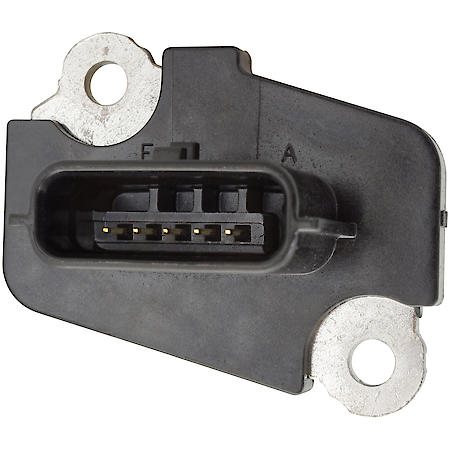 Air Flow Sensor - New Actual OE Part