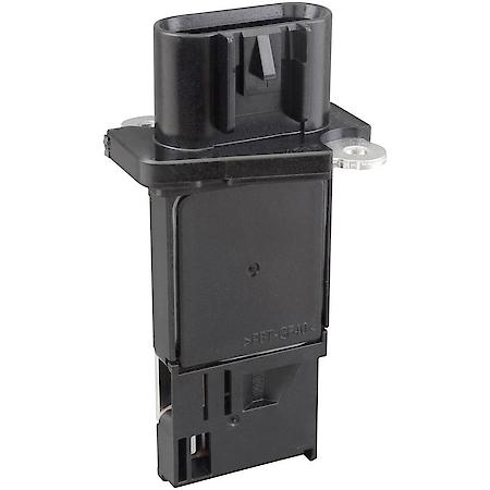 Air Flow Sensor - New Actual OE Part