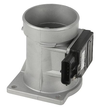 Remanufactured Air Mass Meter