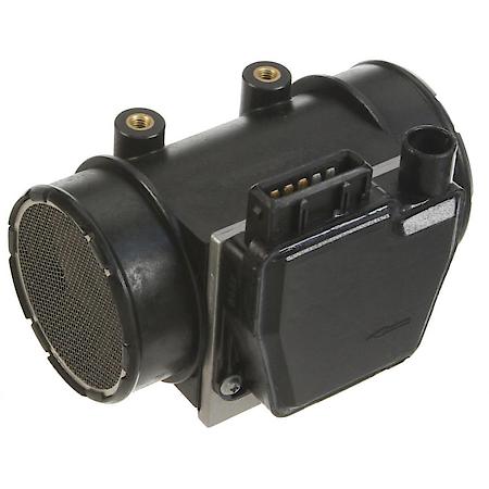 Remanufactured Air Mass Meter