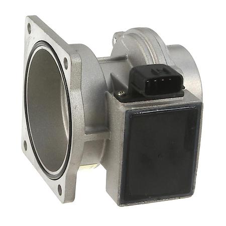 Remanufactured Air Mass Sensor