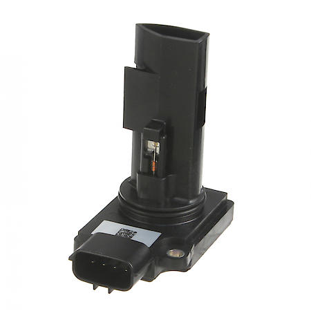 Mitsubishi Electric Automotive Air Mass Sensor