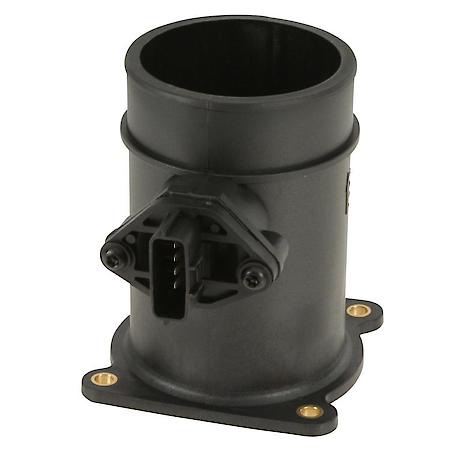 Spectra Premium Air Mass Sensor