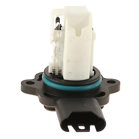 Air Mass Sensor
