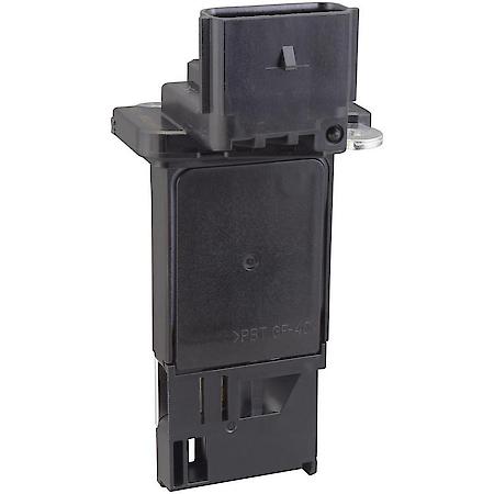 Air Flow Sensor - New Actual OE Part