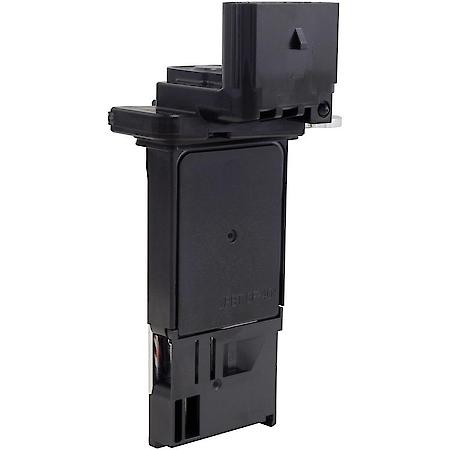 Air Flow Sensor - New Actual OE Part