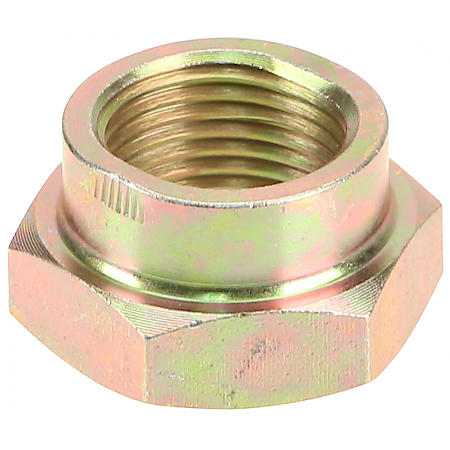 Axle Nut
