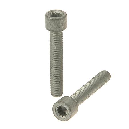 CV Joint Bolt