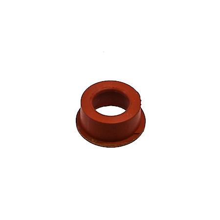 BACKUP RING