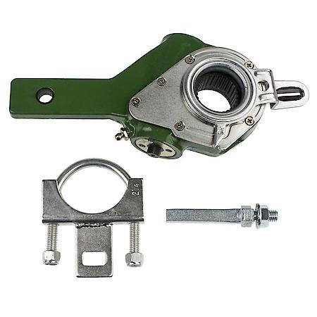 Automatic Brake Adjusters - Mack Truck Applications - Spline 1-1/2"-28 - Arm Length 6"