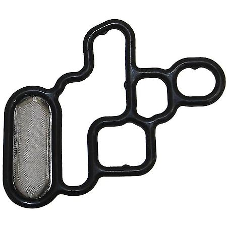 VALVE FILTER GSKT
