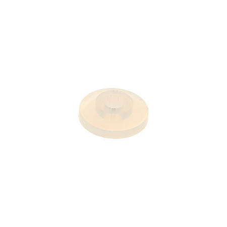 Shift Lever Bushing