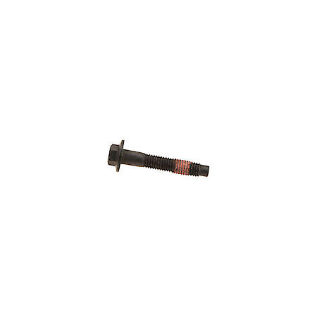 Exhaust Manifold Bol