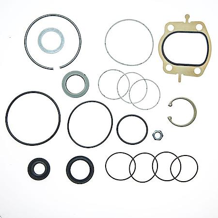 Steering Gear Major Seal Kit