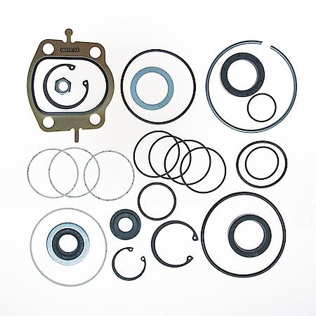 Steering Gear Major Seal Kit