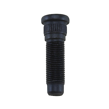 Ford 7.5", 8", 8.8", & 9" Axle Stud