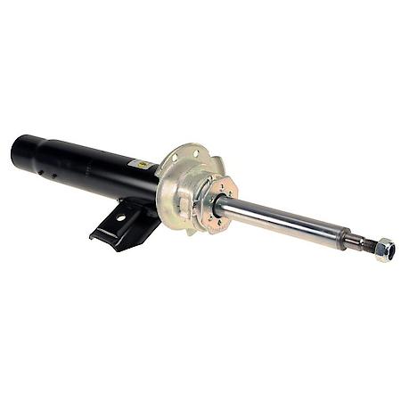 B4 OE Replacement - Strut Assembly