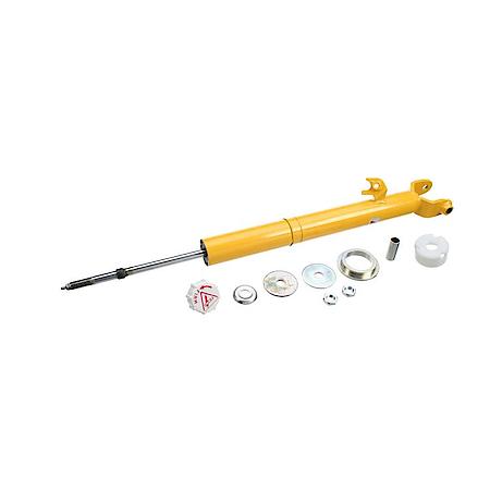 Sport (Yellow) Shocks