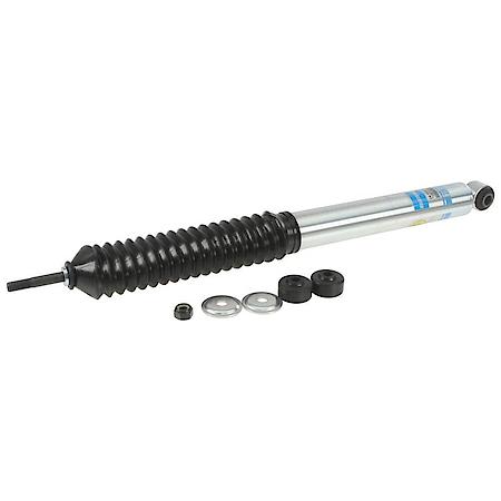 B8 5100 - Shock Absorber