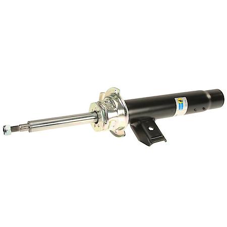 B4 OE Replacement - Strut Assembly