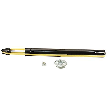 Ride Control Strut Insert