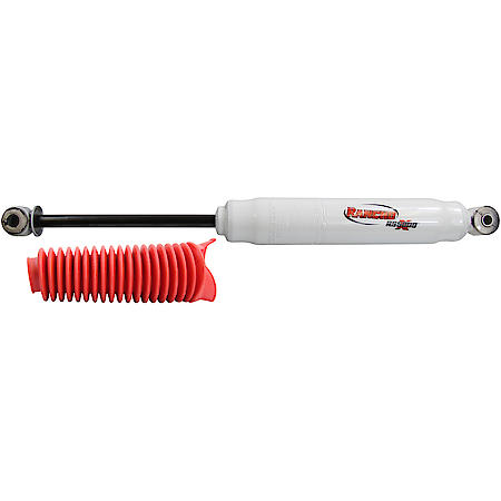 RS5000X Shock Absorber