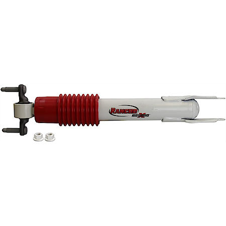 RS5000X Shock Absorber