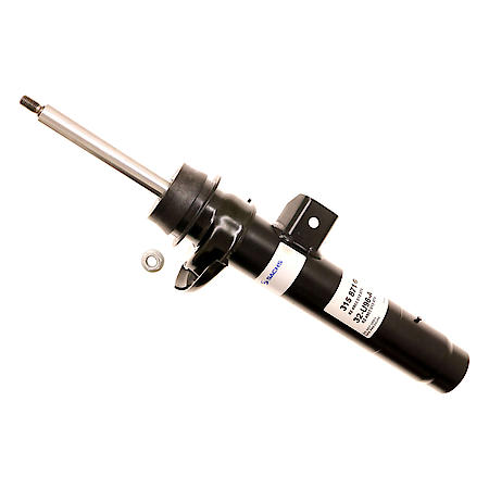 Strut Assembly