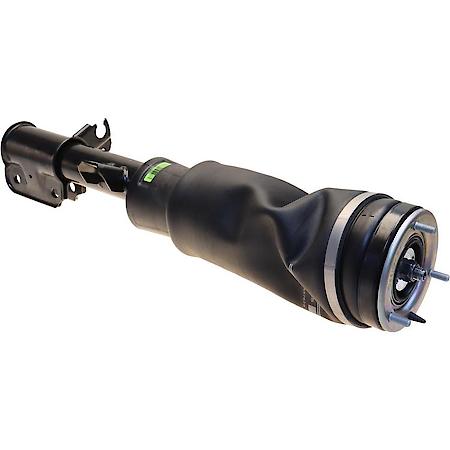 Strut Assembly