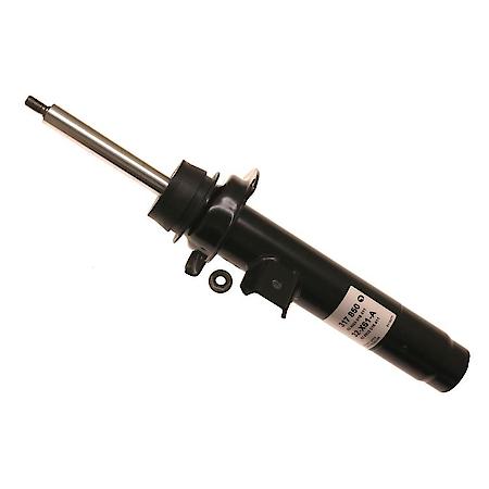STRUT ASSEMBLY