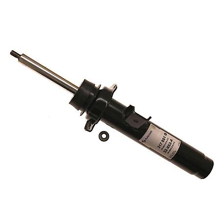 STRUT ASSEMBLY
